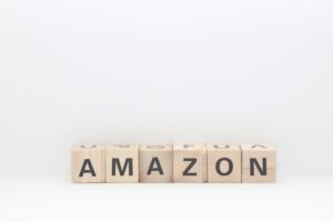 グラマラスパッツの支払い方法②AmazonPay 